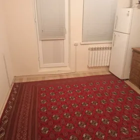 Мир 7/3 4 комнат