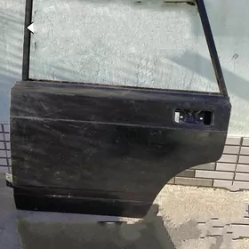 дверь новая ВАЗ 2104,2105