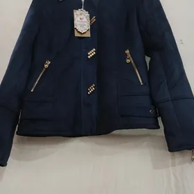 Куртка женская Распродажа