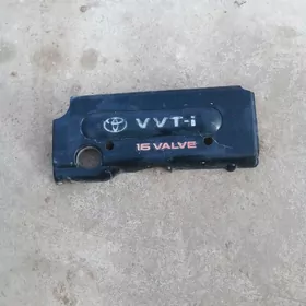 Мотор крышка 2.4 кам