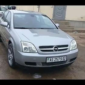 Opel Vectra 2003