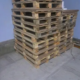 Agaç padon peçatly