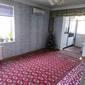 сатлык ховлый СЭХРА посолок