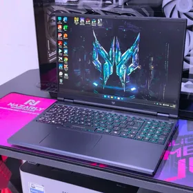 PREDATOR CORE i9-14900HX!