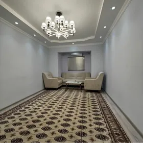 2 ком Мир 2 55 школа