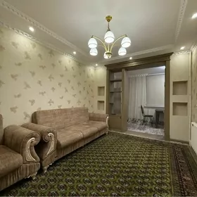 3 ком 1 мкр Азади Болгарка