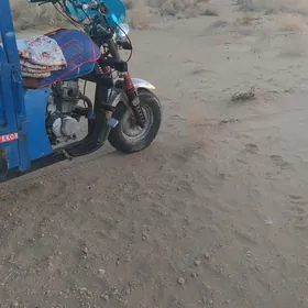 Fekon FK200-14G 2026