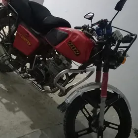 Fekon FK200-14G 2020