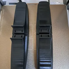 Ножки для обогреватель/ Pec