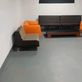 ГУРТЛЫ - ОФИС САЛОН АТЕЛЬЕ