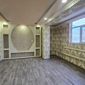 Водник 3нжи этаж 2комнат