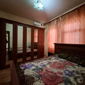 Mir6. 9/9. 3Kom. 78m²