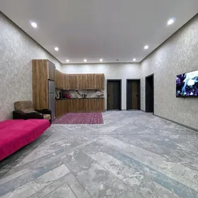 Coganly PlanJay! 3sotyk