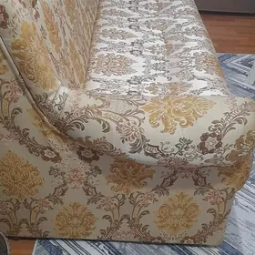 сатлык диван