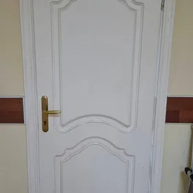 ДВЕРИ разные