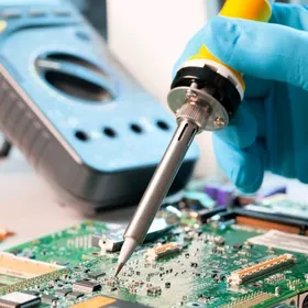 Plata bejernek ussahanasy