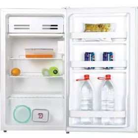 Холодильник kiçi Haladilnik