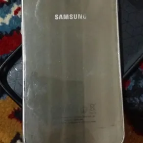 samsung s 6