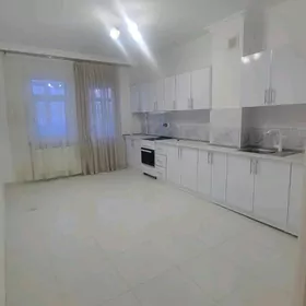 eyesinden kwartira styn aljak