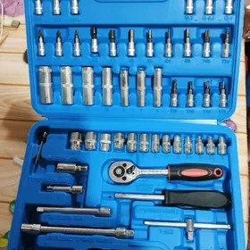 TAZE NABOR GOLOVKA НОВЫЙ НАБОР