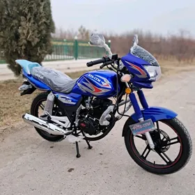 Fekon FK200-14G 2026