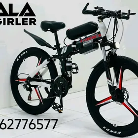 TOKLY TIGIR SAMAKAT MAGAZYN