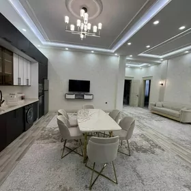 Gokje plan jay arenda