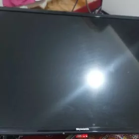 Skyworth 32-lik Telewizor