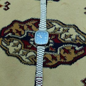 CASIO sagat bar aljak diysen