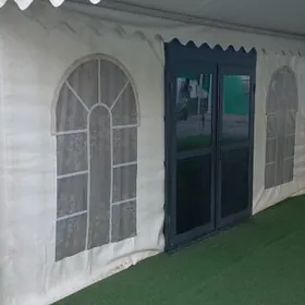 PALATKA ZPALATKA ARZAN !!!!