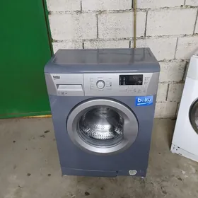 Beko 5kg
