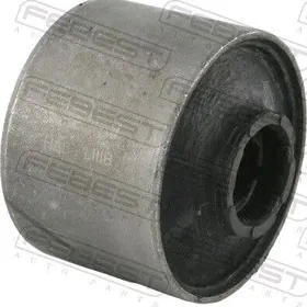 honda salenblok ftulka wtulka