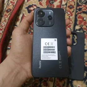 redmi note 14 8/128gb