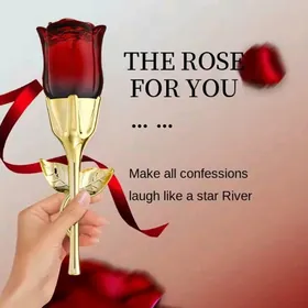 SowgДухи.  Подарочная