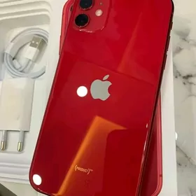 ıphone 11