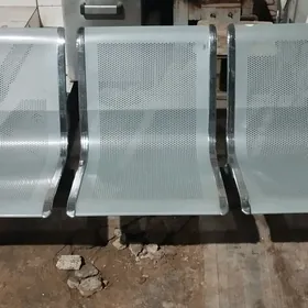 Oturguc (сдуло)