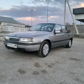 Opel Vectra 1993