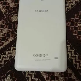 самсунг планшет таб 4