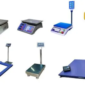 Terezileri bejeryaris ussahana