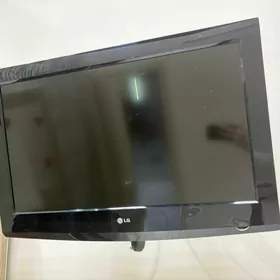 продаю для салона