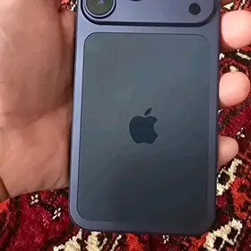 iphone 17 pro owurlen