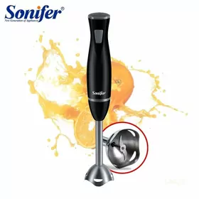 SONIFER BLENDER SF-8055 Modely