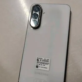 Samsung A56 8/128