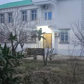 Taze zaman 1 tapg Тазе заман