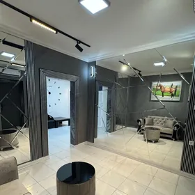 Mir7/2 Full polu podwal 101kw