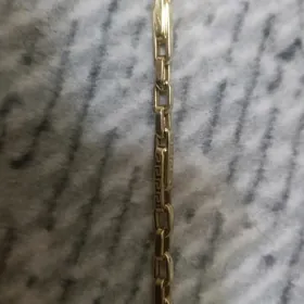 gyzyl braslet wersaci