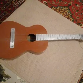 Gitara