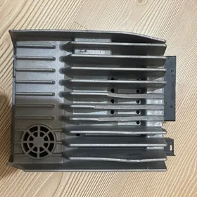 Harmon cardon usilitel