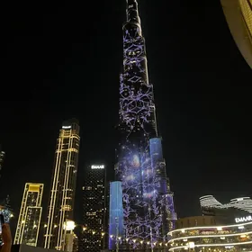 buhgalter sekretar gerek