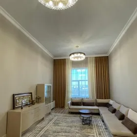 АРЕНДА ЭЛИТКА EVROLUX 3-Kom